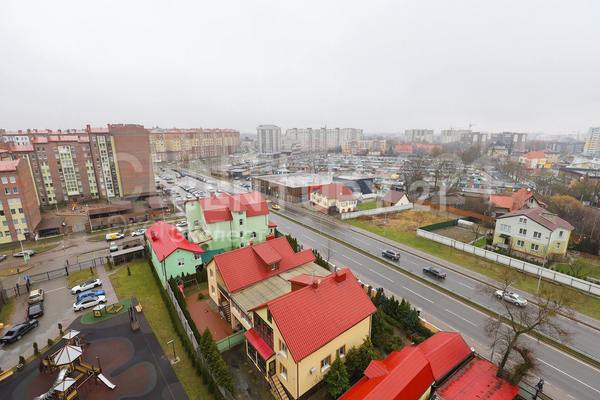 Продам двухкомнатную (2-комн.) квартиру, Аэропортная ул, 11 , Калининград г