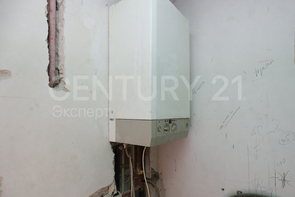 Продам многокомнатную квартиру, Гоголя ул, 2 , Калининград г