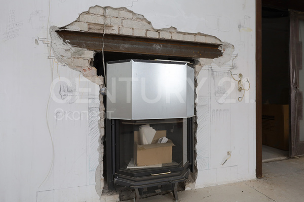 Продам многокомнатную квартиру, Гоголя ул, 2 , Калининград г
