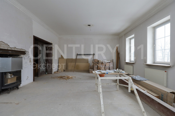 Продам многокомнатную квартиру, Гоголя ул, 2 , Калининград г