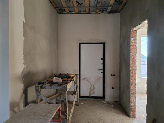 Продам дом, Мира ул, Марьянская ст-ца, 0 км от города