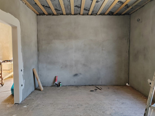 Продам дом, Мира ул, Марьянская ст-ца, 0 км от города