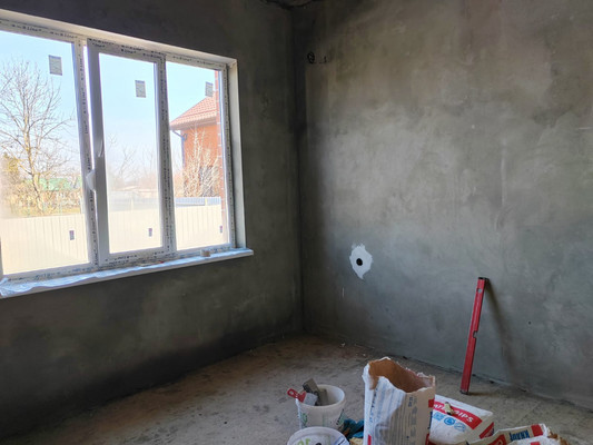 Продам дом, Мира ул, Марьянская ст-ца, 0 км от города