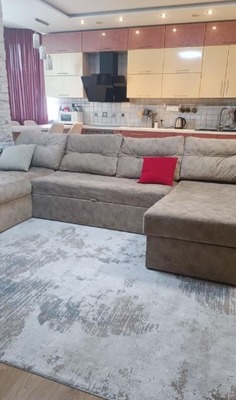 Продам трехкомнатную (3-комн.) квартиру, 339-й Стрелковой Дивизии ул, 12Д, Ростов-на-Дону г
