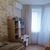 Продам трехкомнатную (3-комн.) квартиру, 339-й Стрелковой Дивизии ул, 12Д, Ростов-на-Дону г