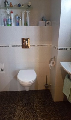 Продам трехкомнатную (3-комн.) квартиру, 339-й Стрелковой Дивизии ул, 12Д, Ростов-на-Дону г