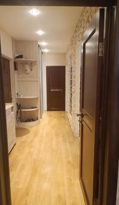 Продам трехкомнатную (3-комн.) квартиру, 339-й Стрелковой Дивизии ул, 12Д, Ростов-на-Дону г