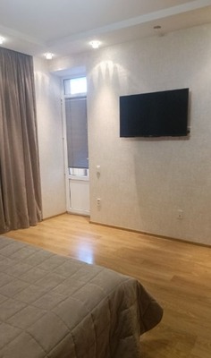 Продам трехкомнатную (3-комн.) квартиру, 339-й Стрелковой Дивизии ул, 12Д, Ростов-на-Дону г