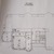 Продам трехкомнатную (3-комн.) квартиру, 339-й Стрелковой Дивизии ул, 12Д, Ростов-на-Дону г