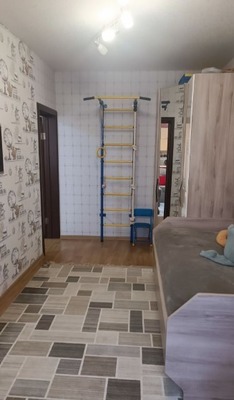 Продам трехкомнатную (3-комн.) квартиру, 339-й Стрелковой Дивизии ул, 12Д, Ростов-на-Дону г