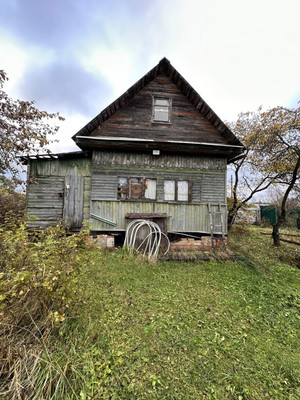 Продам дом, 73, Ижорец тер. ДНП, 0 км от города