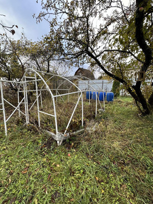 Продам дом, 73, Ижорец тер. ДНП, 0 км от города