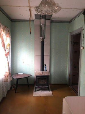 Продам дом, 73, Ижорец тер. ДНП, 0 км от города
