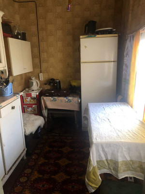 Продам дом, 73, Ижорец тер. ДНП, 0 км от города