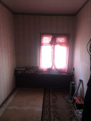 Продам дом, 73, Ижорец тер. ДНП, 0 км от города
