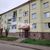 Продам однокомнатную (1-комн.) квартиру, Ветеранов ул, 1, Вартемяги д