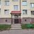 Продам однокомнатную (1-комн.) квартиру, Ветеранов ул, 1, Вартемяги д