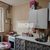 Продам однокомнатную (1-комн.) квартиру, Ветеранов ул, 1, Вартемяги д