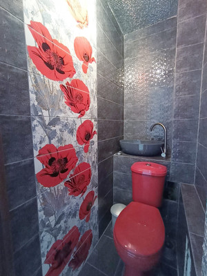 Продам трехкомнатную (3-комн.) квартиру, Новоселов ул, 50, Рязань г