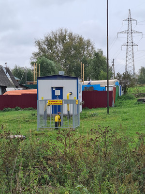 Продам участок 10 соток, ИЖС, Аладьино д, 0 км от города