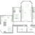 Продам трехкомнатную (3-комн.) квартиру, Бородина ул, 4, Пенза г