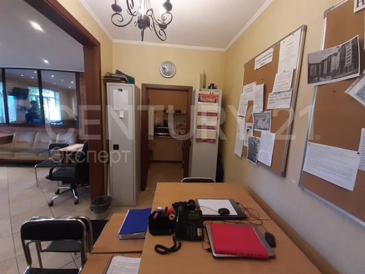 Продам офисное помещение 51,3 м2, Коперника ул, 2 , Калининград г