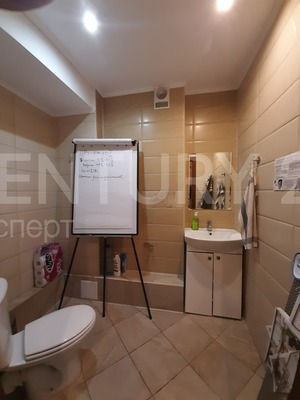 Продам офисное помещение 51,3 м2, Коперника ул, 2 , Калининград г