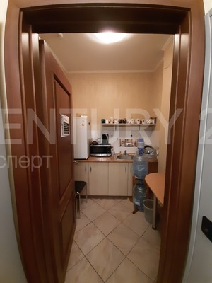 Продам офисное помещение 51,3 м2, Коперника ул, 2 , Калининград г