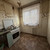 Продам двухкомнатную (2-комн.) квартиру, Каширская ул, 16к1, Ростов-на-Дону г