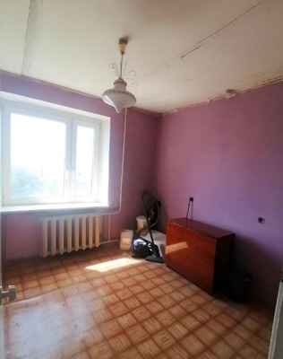 Продам трехкомнатную (3-комн.) квартиру, Малиновского ул, 36, Ростов-на-Дону г