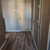 Продам трехкомнатную (3-комн.) квартиру, Старостина ул, 35, Мурманск г