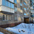 Продам трехкомнатную (3-комн.) квартиру, Старостина ул, 35, Мурманск г