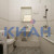Продам однокомнатную (1-комн.) квартиру, Шахтеров ул, 44, Красноярск г