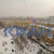 Продам однокомнатную (1-комн.) квартиру, Шахтеров ул, 44, Красноярск г