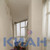 Продам однокомнатную (1-комн.) квартиру, Шахтеров ул, 44, Красноярск г