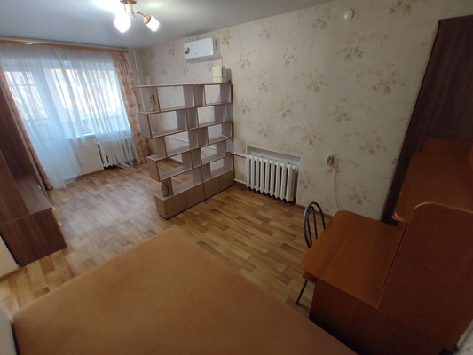 Продам однокомнатную (1-комн.) квартиру, Транспортный проезд, 2, Раменское г