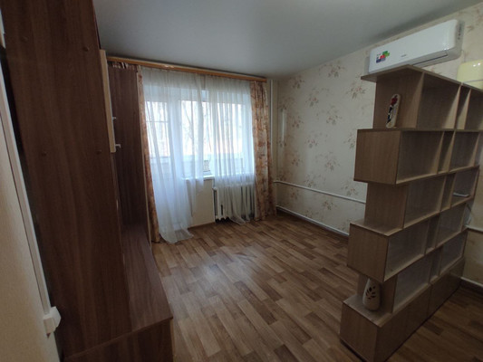Продам однокомнатную (1-комн.) квартиру, Транспортный проезд, 2, Раменское г