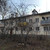 Продам однокомнатную (1-комн.) квартиру, Транспортный проезд, 2, Раменское г