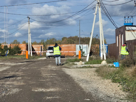 Продам дом, ДНТ Никулино тер, 57, Никулино д, 0 км от города