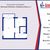 Продам однокомнатную (1-комн.) квартиру, Садовая ул, 1, Большие Колпаны д