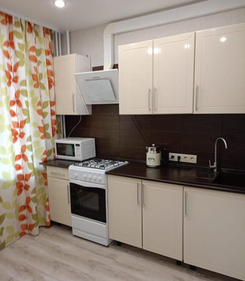 Продам однокомнатную (1-комн.) квартиру, Шишкова ул, 144Б, Воронеж г