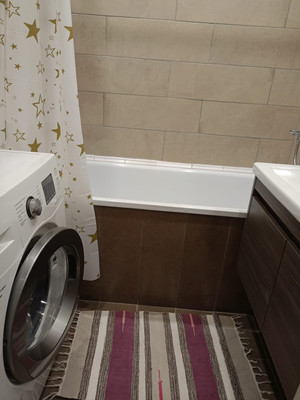 Продам однокомнатную (1-комн.) квартиру, Шишкова ул, 144Б, Воронеж г