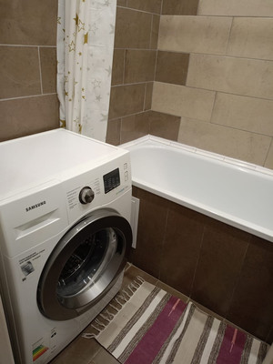 Продам однокомнатную (1-комн.) квартиру, Шишкова ул, 144Б, Воронеж г