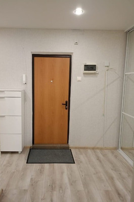 Продам однокомнатную (1-комн.) квартиру, Шишкова ул, 144Б, Воронеж г