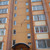 Продам однокомнатную (1-комн.) квартиру, Шишкова ул, 144Б, Воронеж г