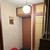 Продам двухкомнатную (2-комн.) квартиру, Кавалерийская ул, 44, Иваново г
