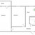 Продам двухкомнатную (2-комн.) квартиру, Вяземского ул, 21, Пенза г