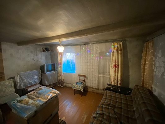 Продам дом, Тельмана ул, 34, Пешково с, 0 км от города