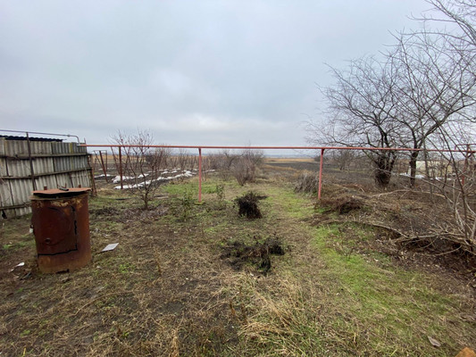 Продам дом, Тельмана ул, 34, Пешково с, 0 км от города