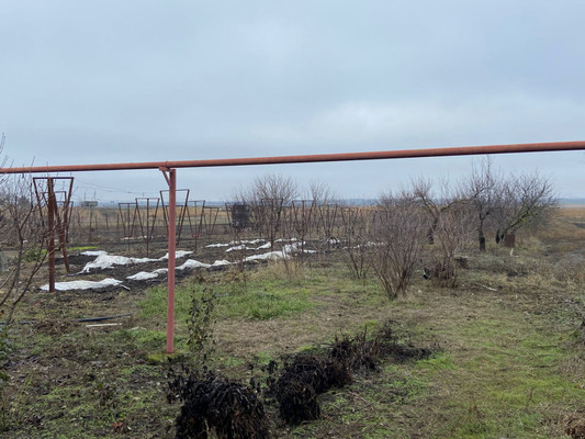 Продам дом, Тельмана ул, 34, Пешково с, 0 км от города